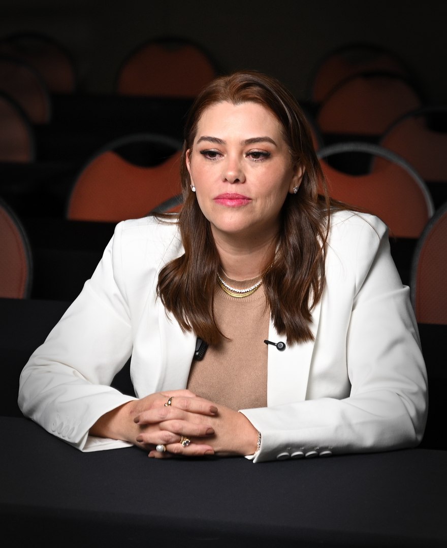 Dr. Cleison e Kelly Oliveira contam a história da CBS Advocacia