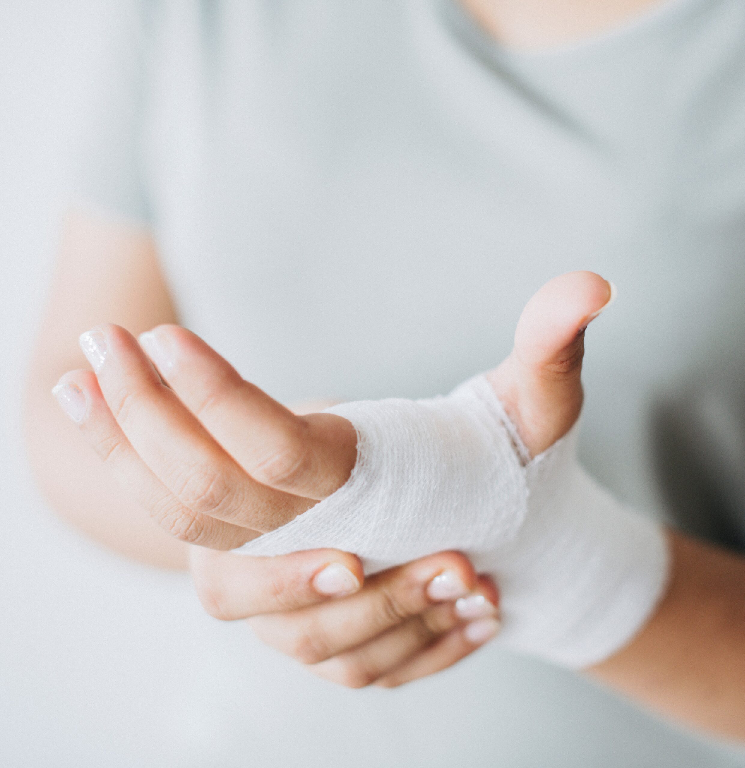 woman-with-gauze-bandage-wrapped-around-her-hand-2.jpg